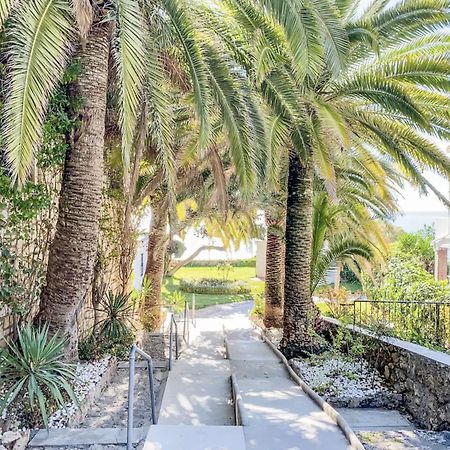 Apartamento Moderno Con Vistas Panoramicas Torremolinos Exteriér fotografie