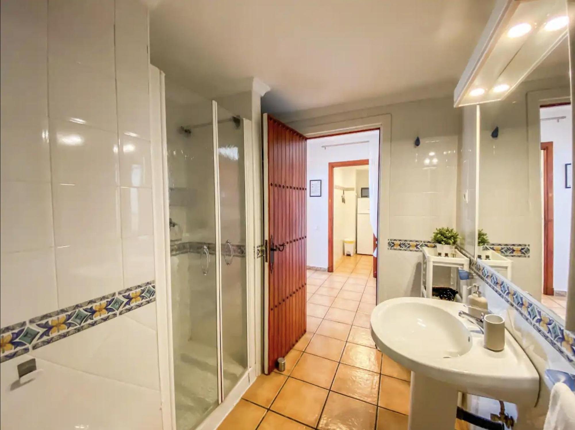 Apartamento Moderno Con Vistas Panoramicas Torremolinos Exteriér fotografie
